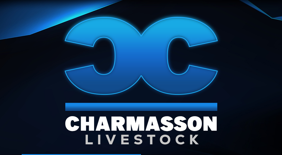 Charmasson Livestock